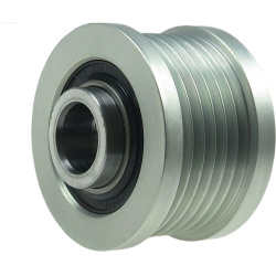  laisvos eigos sankaba, kint. sr. generatorius <small>Ina</small>