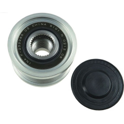  laisvos eigos sankaba, kint. sr. generatorius <small>Ina</small>