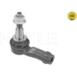  vairo traukės antgalis <small>MEYLE-HD: Better than OE.</small>