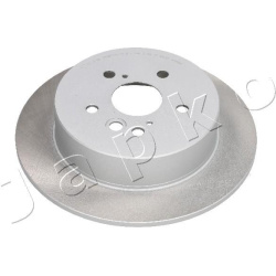  stabdžių diskas (1vnt)