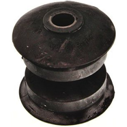  įvorė, lakštinė lingė