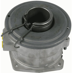  centrinis darbinis cilindras, sankaba