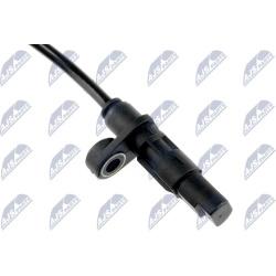  jutiklis, rato greitis