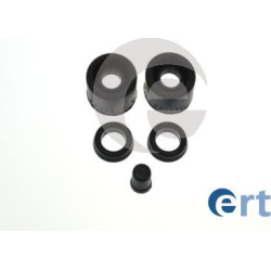  remonto komplektas, rato stabdžių cilindras