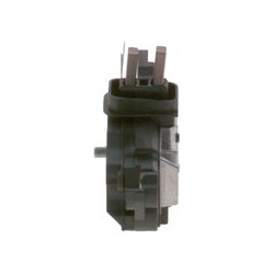  reguliatorius, kintamosios srovės generatorius