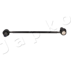  stabilizatoriaus traukė