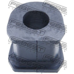  stabilizatoriaus įvorė