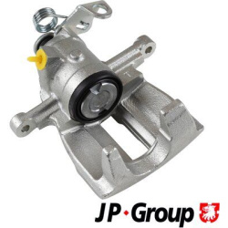  stabdžių apkaba <small>JP</small>