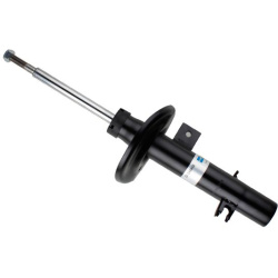  amortizatorius <small>BILSTEIN - B4 OE Replacement</small>