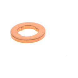  tarpiklis, purkštuko laikiklis