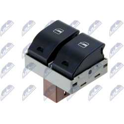  jungiklis, lango pakėliklis