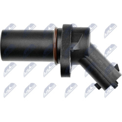  jutiklis, alkūninio veleno impulsas