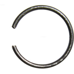  remonto komplektas, starteris <small>Brand new AS-PL</small>
