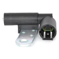  jutiklis, alkūninio veleno impulsas