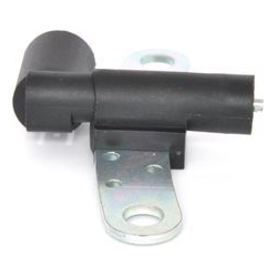  jutiklis, alkūninio veleno impulsas