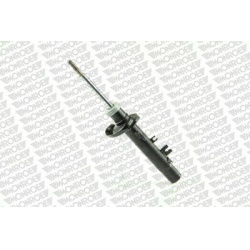  amortizatorius <small>MONROE ORIGINAL (Gas Technology)</small>