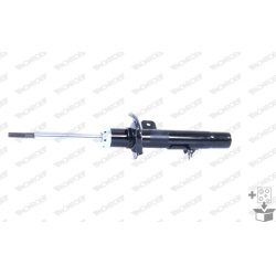  amortizatorius <small>MONROE ORIGINAL (Gas Technology)</small>