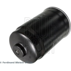  kuro filtras