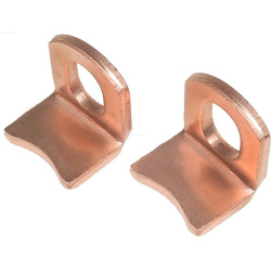  remonto komplektas, starteris <small>AS</small>