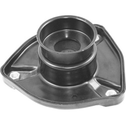  pakabos statramsčio atraminis guolis