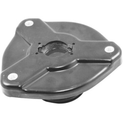  pakabos statramsčio atraminis guolis