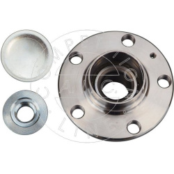  rato guolis <small>Original AIC Quality</small>