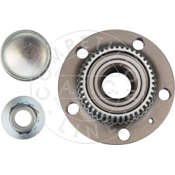  rato guolis <small>Original AIC Quality</small>