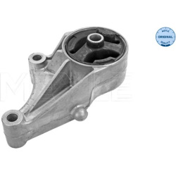  variklio montavimas <small>MEYLE-ORIGINAL: True to OE.</small>