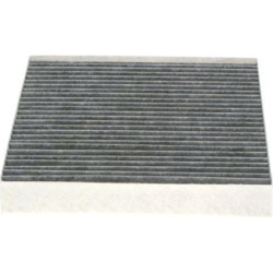  filtras, salono oras