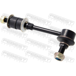  stabilizatoriaus traukė