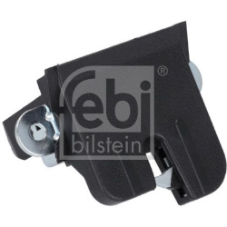  galinių durų užraktas <small>febi Plus</small>