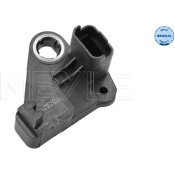  jutiklis, alkūninio veleno impulsas <small>MEYLE-ORIGINAL: True to OE.</small>