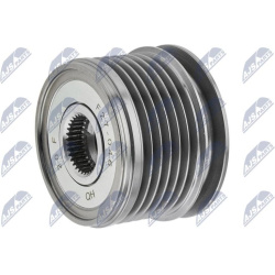  laisvos eigos sankaba, kint. sr. generatorius