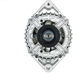  kintamosios srovės generatorius <small>AS</small>