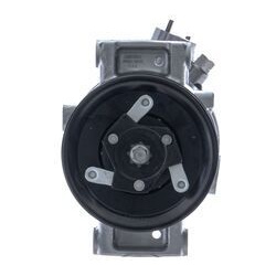  kompresorius, oro kondicionierius <small>BEHR *** PREMIUM LINE ***</small>