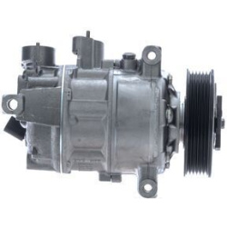  kompresorius, oro kondicionierius <small>BEHR *** PREMIUM LINE ***</small>