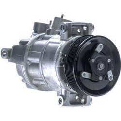  kompresorius, oro kondicionierius <small>BEHR *** PREMIUM LINE ***</small>