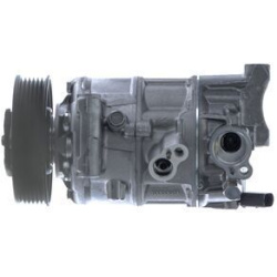  kompresorius, oro kondicionierius <small>BEHR *** PREMIUM LINE ***</small>