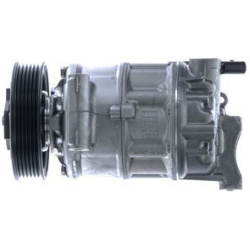  kompresorius, oro kondicionierius <small>BEHR *** PREMIUM LINE ***</small>