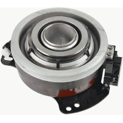  centrinis darbinis cilindras, sankaba <small>ConAct</small>