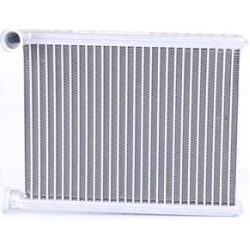  šilumokaitis, salono šildymas <small>** FIRST FIT **</small>