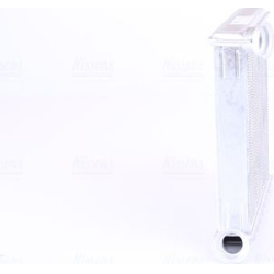  šilumokaitis, salono šildymas <small>** FIRST FIT **</small>