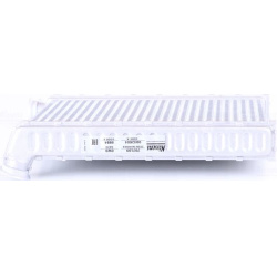  šilumokaitis, salono šildymas <small>** FIRST FIT **</small>