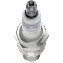  uždegimo žvakė <small>Nikelis</small>