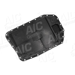  alyvos karteris, automatinė transmisija <small>Original AIC Quality</small>