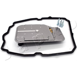  hidraulinis filtras, automatinė transmisija