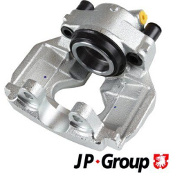  stabdžių apkaba <small>JP</small>