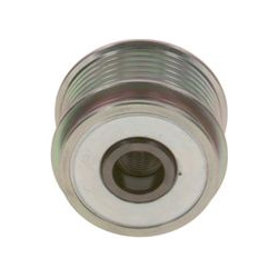  laisvos eigos sankaba, kint. sr. generatorius