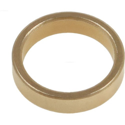  įvorė, starterio velenas <small>Brand new AS-PL</small>