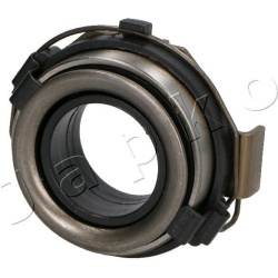  sankabos paleidiklis